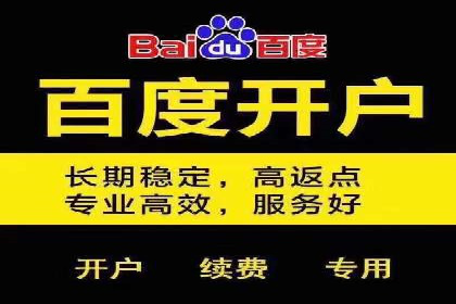 百度广告推广实战：助力企业快速崛起